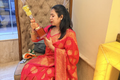 IMG_0879.JPG