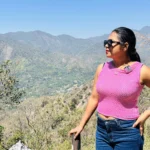 bhimtal