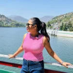 bhimtal
