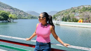 bhimtal