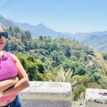 bhimtal