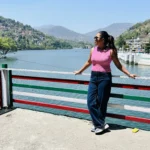 bhimtal