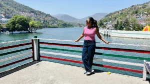 bhimtal