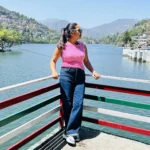 bhimtal