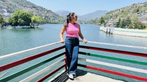 bhimtal
