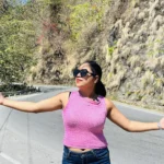 bhimtal